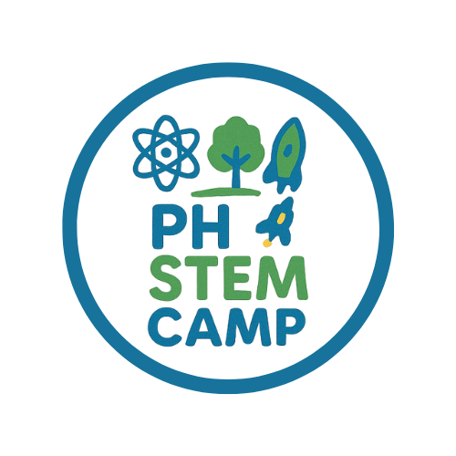 PH STEM Camp