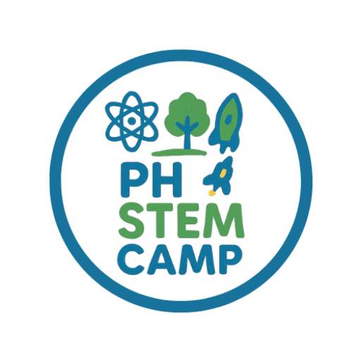 PH STEM Camp